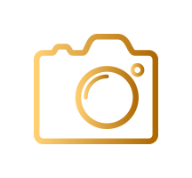câmera fotogradfica